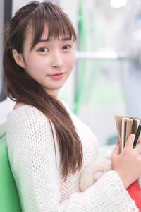 所以我和黑粉结婚了