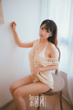 金银瓶1-5HD普通话
