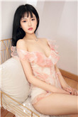 宝宝我可以吗我想要