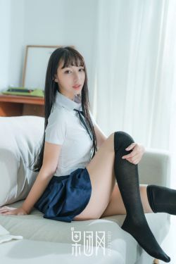 越南vn30指数实时行情