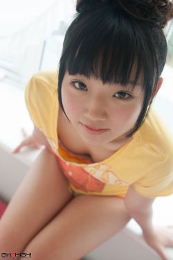 小夫妻时代剧情介绍