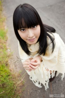69日本按摩