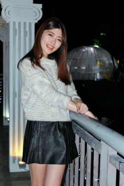 艳妇厨房激情