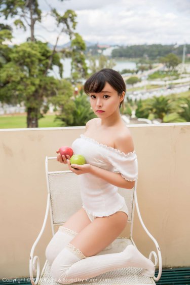 97亚洲精华液