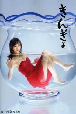 征服电视剧