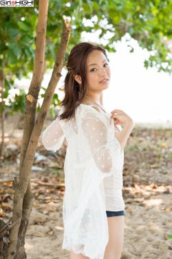 快播金瓶梅