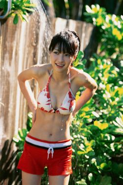 97色伦