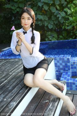 软香苏玛丽免费阅读