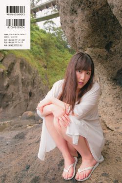 野花电影免费观看在线高清hd