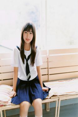 她她她的少女时代粤语