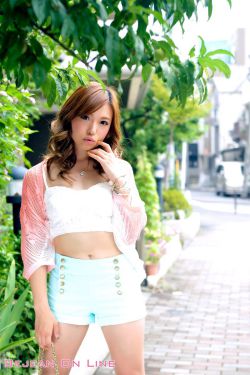 美女视频很黄很暴黄是免费的