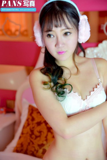 超脑48小时