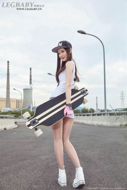 那么多年